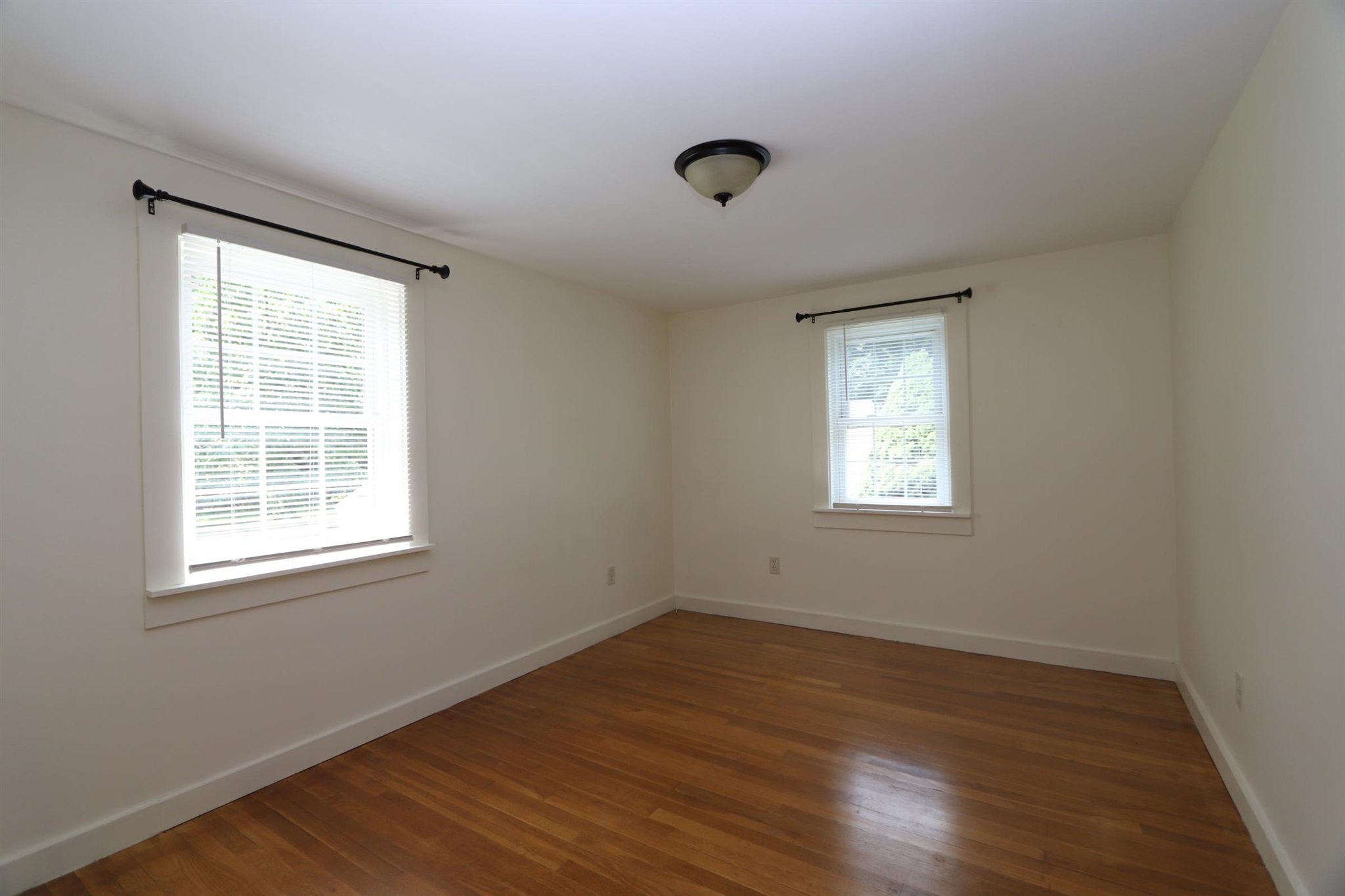 3 Old Mill Road South Berwick, ME 03908 - Photo 23 of 38 Gallery Image 23