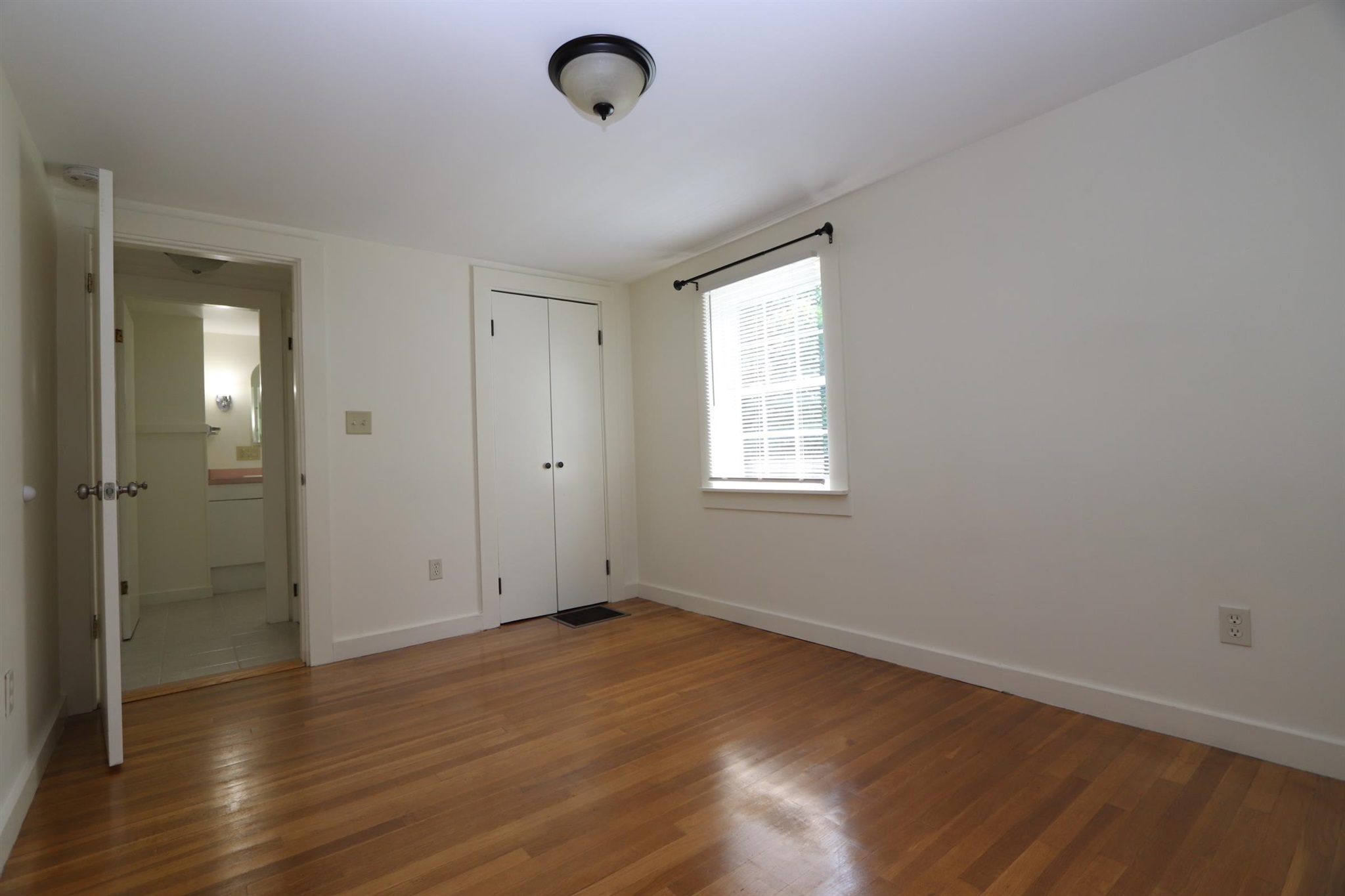 3 Old Mill Road South Berwick, ME 03908 - Photo 24 of 38 Gallery Image 24