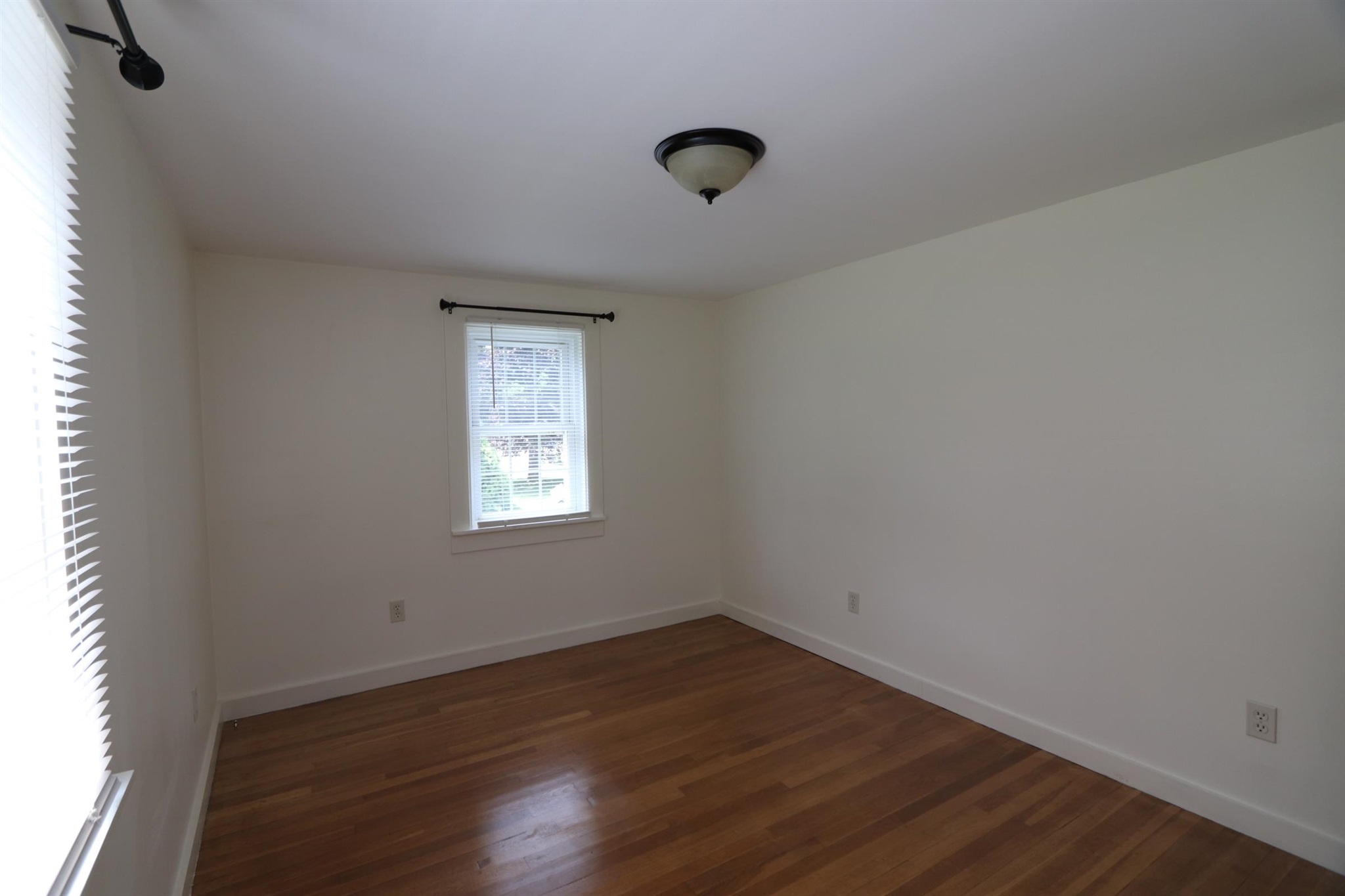 3 Old Mill Road South Berwick, ME 03908 - Photo 25 of 38 Gallery Image 25