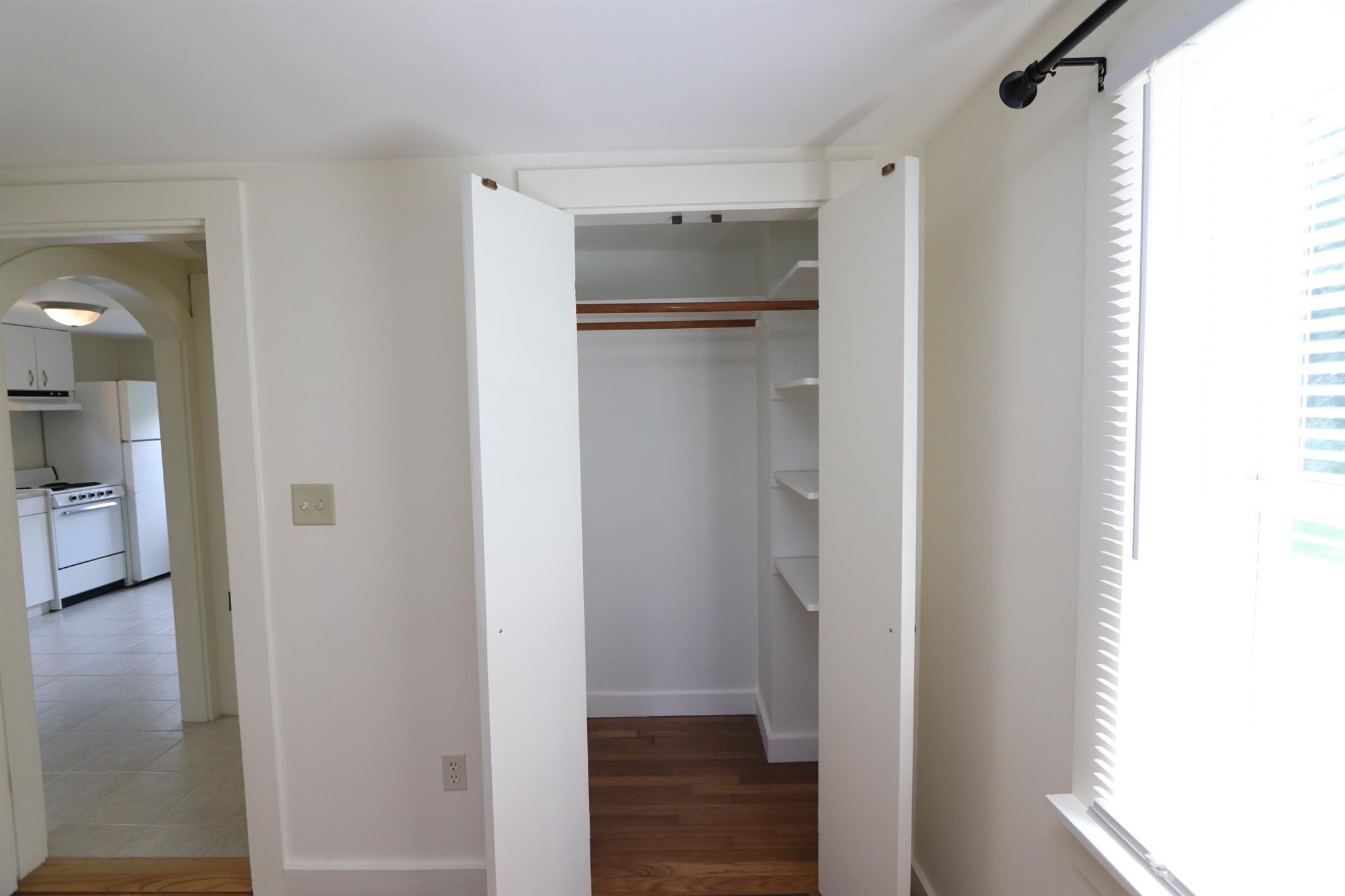 3 Old Mill Road South Berwick, ME 03908 - Photo 27 of 38 Gallery Image 27