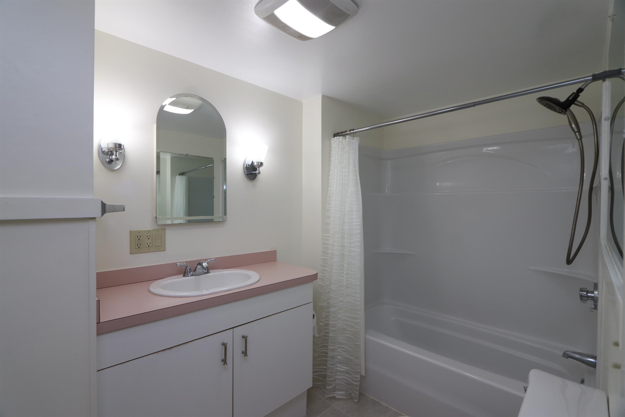 3 Old Mill Road South Berwick, ME 03908 - Photo 29 of 38 Gallery Image 29