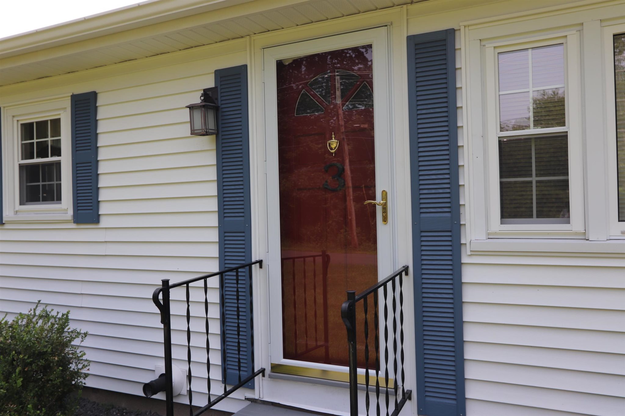 3 Old Mill Road South Berwick, ME 03908 - Photo 5 of 38 Gallery Image 5