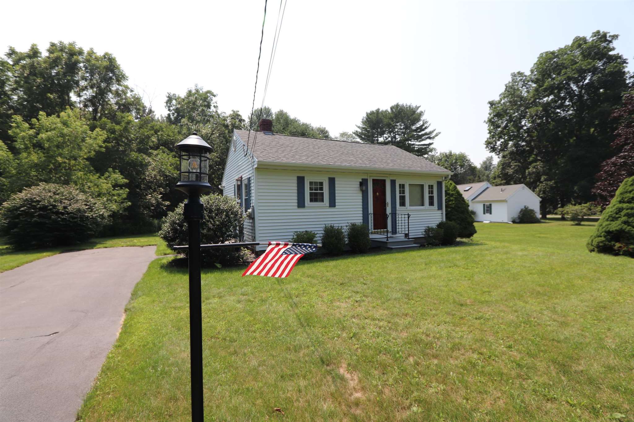 3 Old Mill Road South Berwick, ME 03908 - Photo 6 of 38 Gallery Image 6