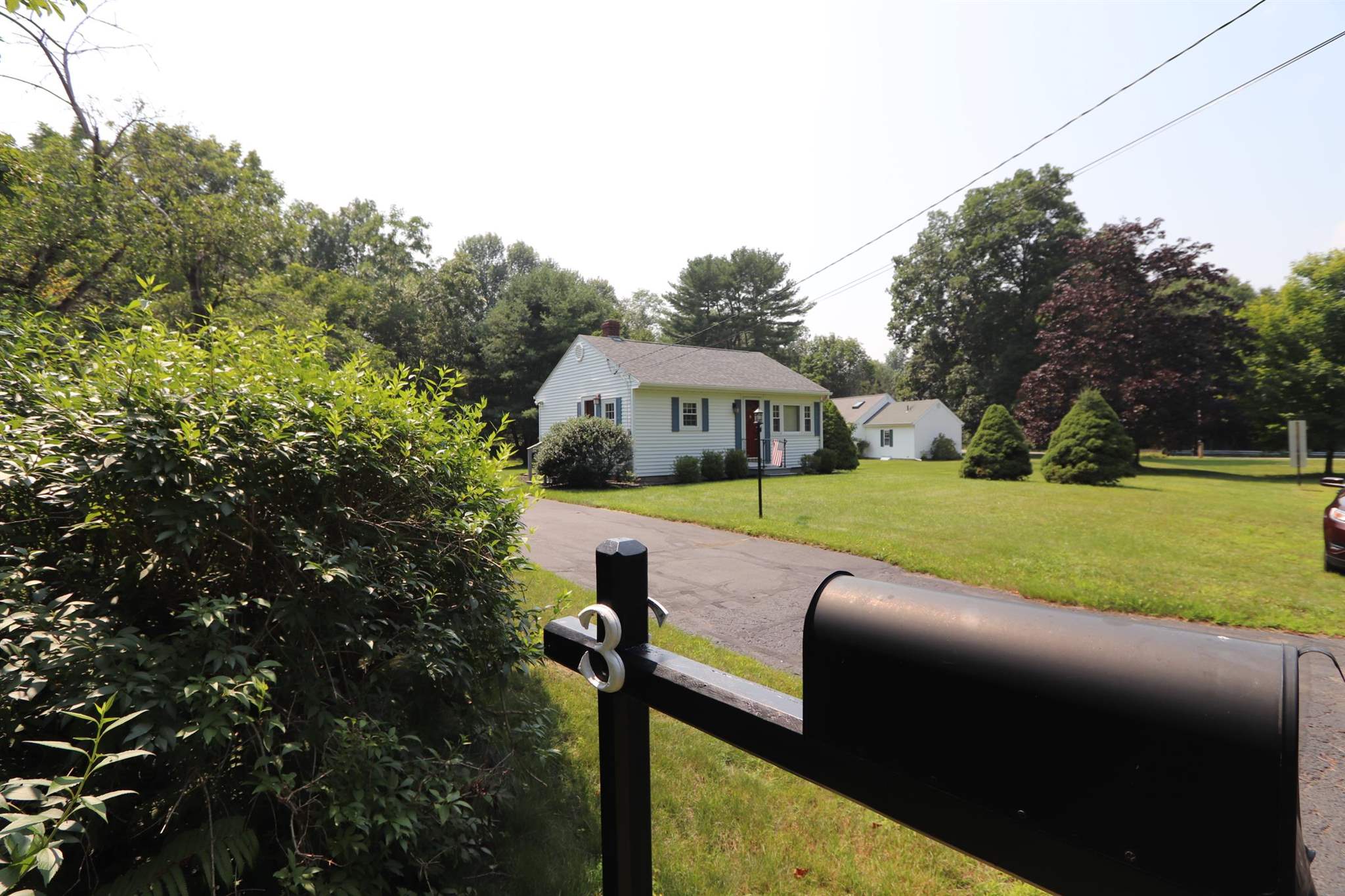 3 Old Mill Road South Berwick, ME 03908 - Photo 7 of 38 Gallery Image 7