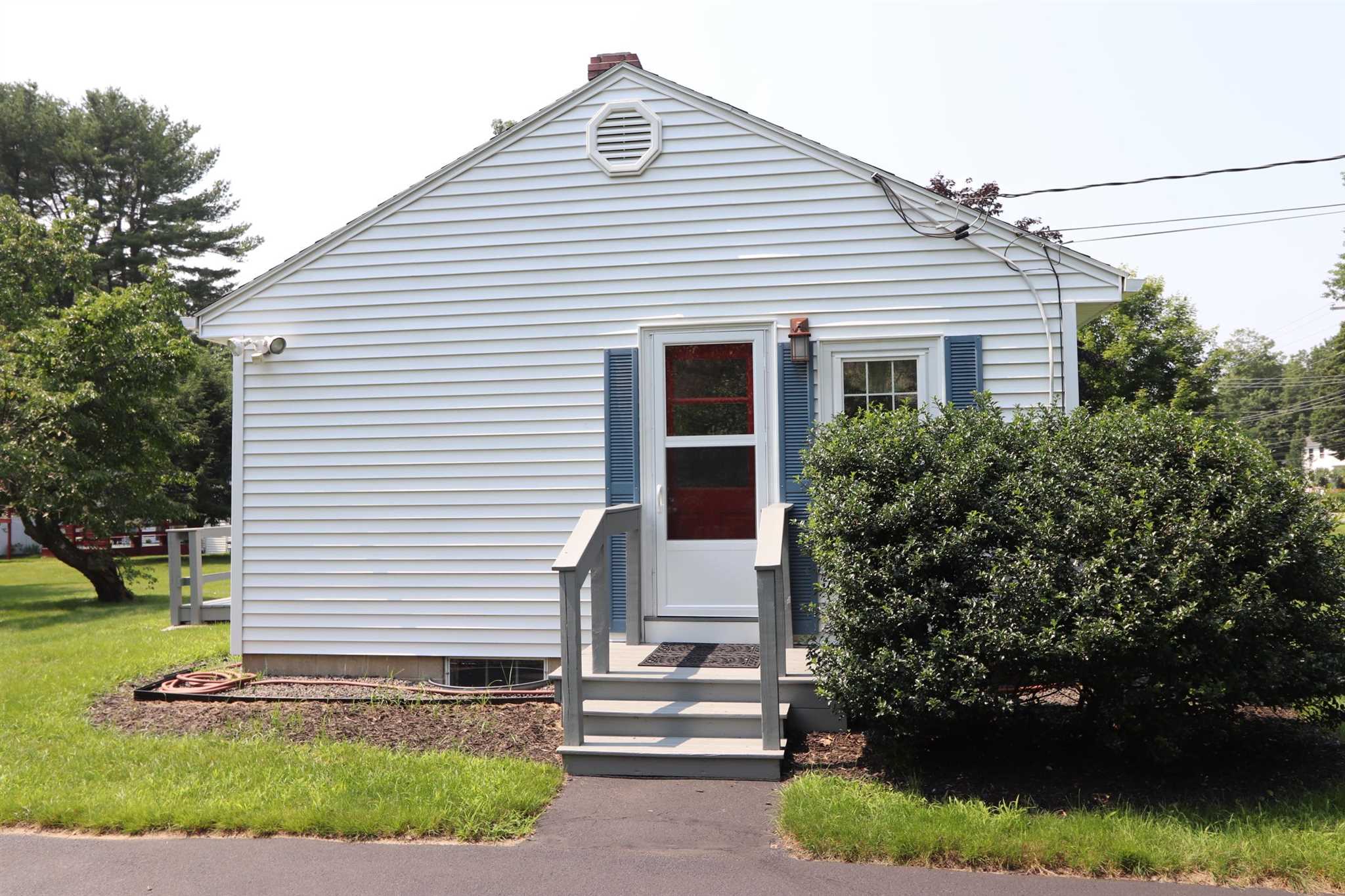 3 Old Mill Road South Berwick, ME 03908 - Photo 8 of 38 Gallery Image 8