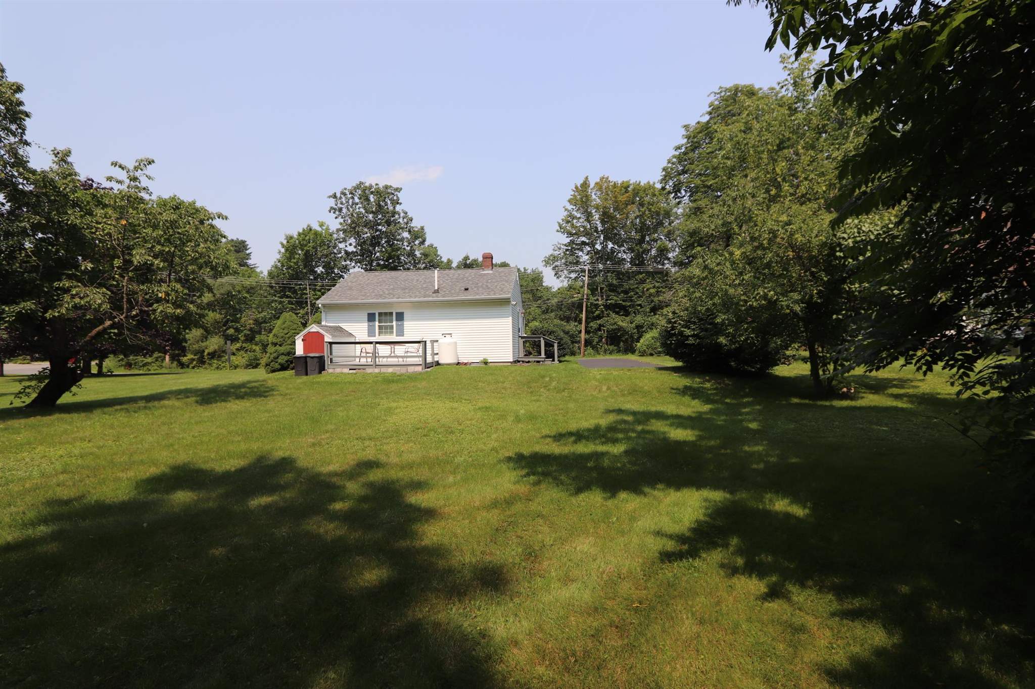 3 Old Mill Road South Berwick, ME 03908 - Photo 10 of 38 Gallery Image 10
