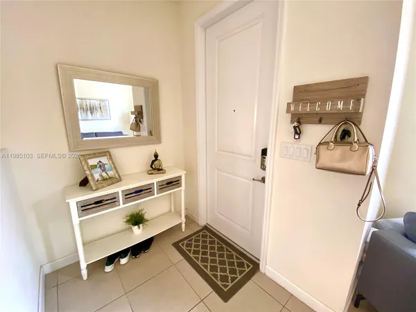 $2,550 | 11489 Southwest 250th Street, Unit 11489, Homestead, FL 33032