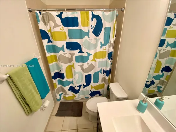 $2,550 | 11489 Southwest 250th Street, Unit 11489, Homestead, FL 33032