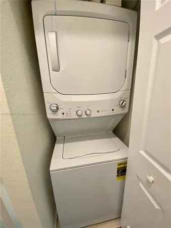 $2,550 | 11489 Southwest 250th Street, Unit 11489, Homestead, FL 33032