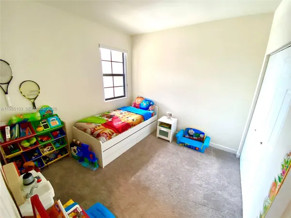 $2,550 | 11489 Southwest 250th Street, Unit 11489, Homestead, FL 33032