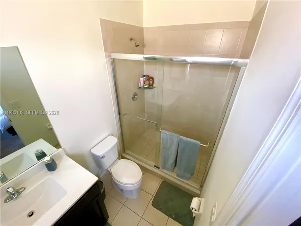 $2,550 | 11489 Southwest 250th Street, Unit 11489, Homestead, FL 33032
