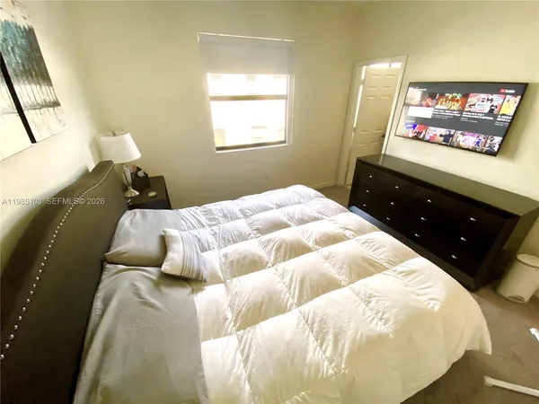 $2,550 | 11489 Southwest 250th Street, Unit 11489, Homestead, FL 33032