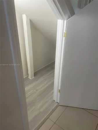 $2,550 | 11489 Southwest 250th Street, Unit 11489, Homestead, FL 33032