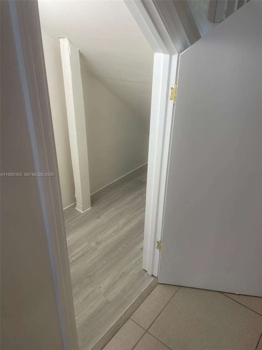 11489 Southwest 250th Street, Unit 11489 Homestead, FL 33032 - Photo 23 of 24