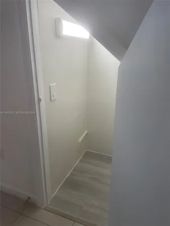 $2,550 | 11489 Southwest 250th Street, Unit 11489, Homestead, FL 33032