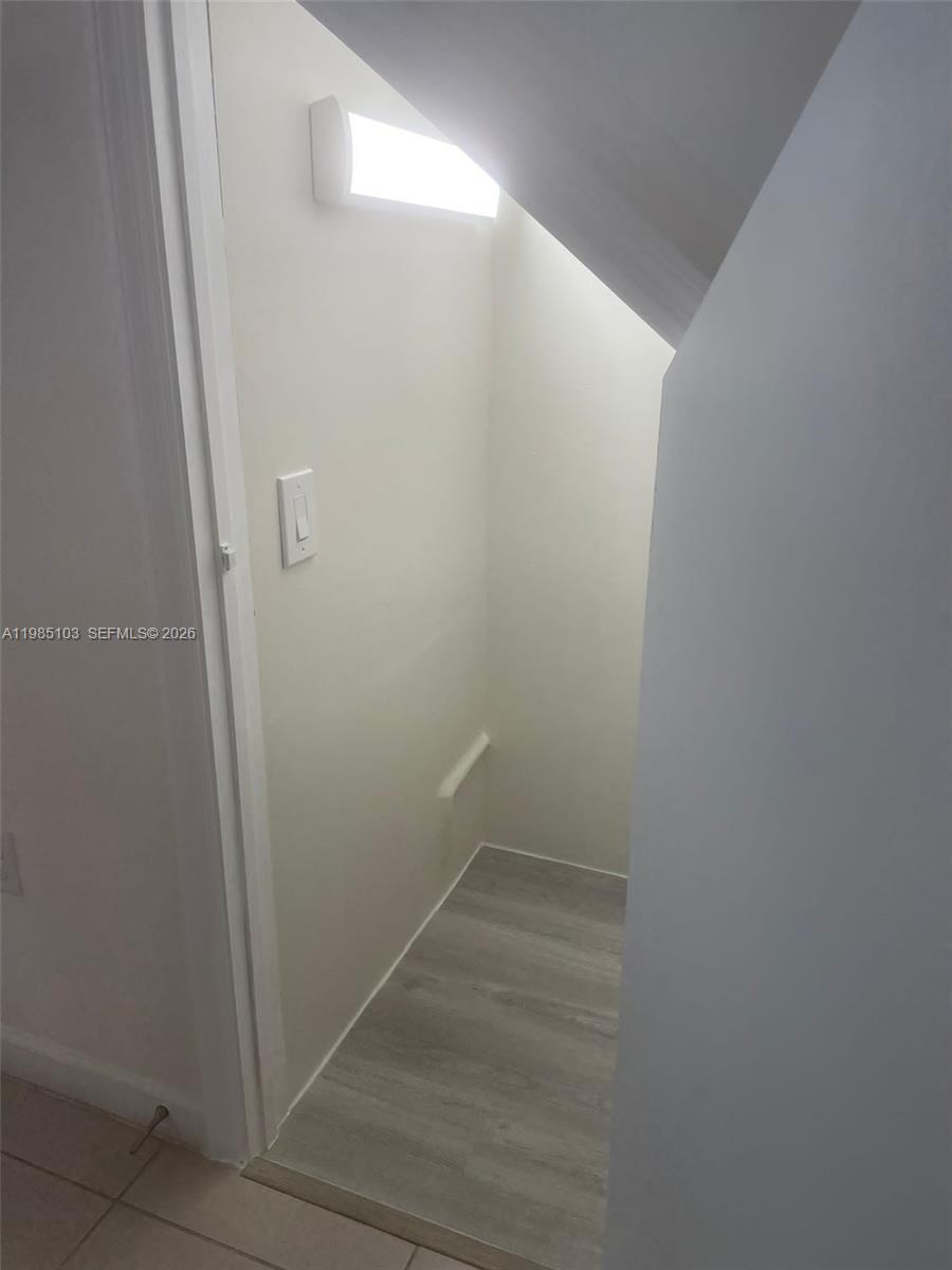 11489 Southwest 250th Street, Unit 11489 Homestead, FL 33032 - Photo 24 of 24 a view of small space
