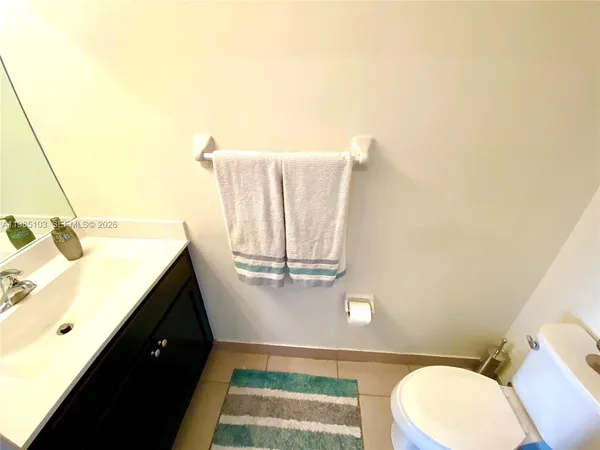 $2,550 | 11489 Southwest 250th Street, Unit 11489, Homestead, FL 33032