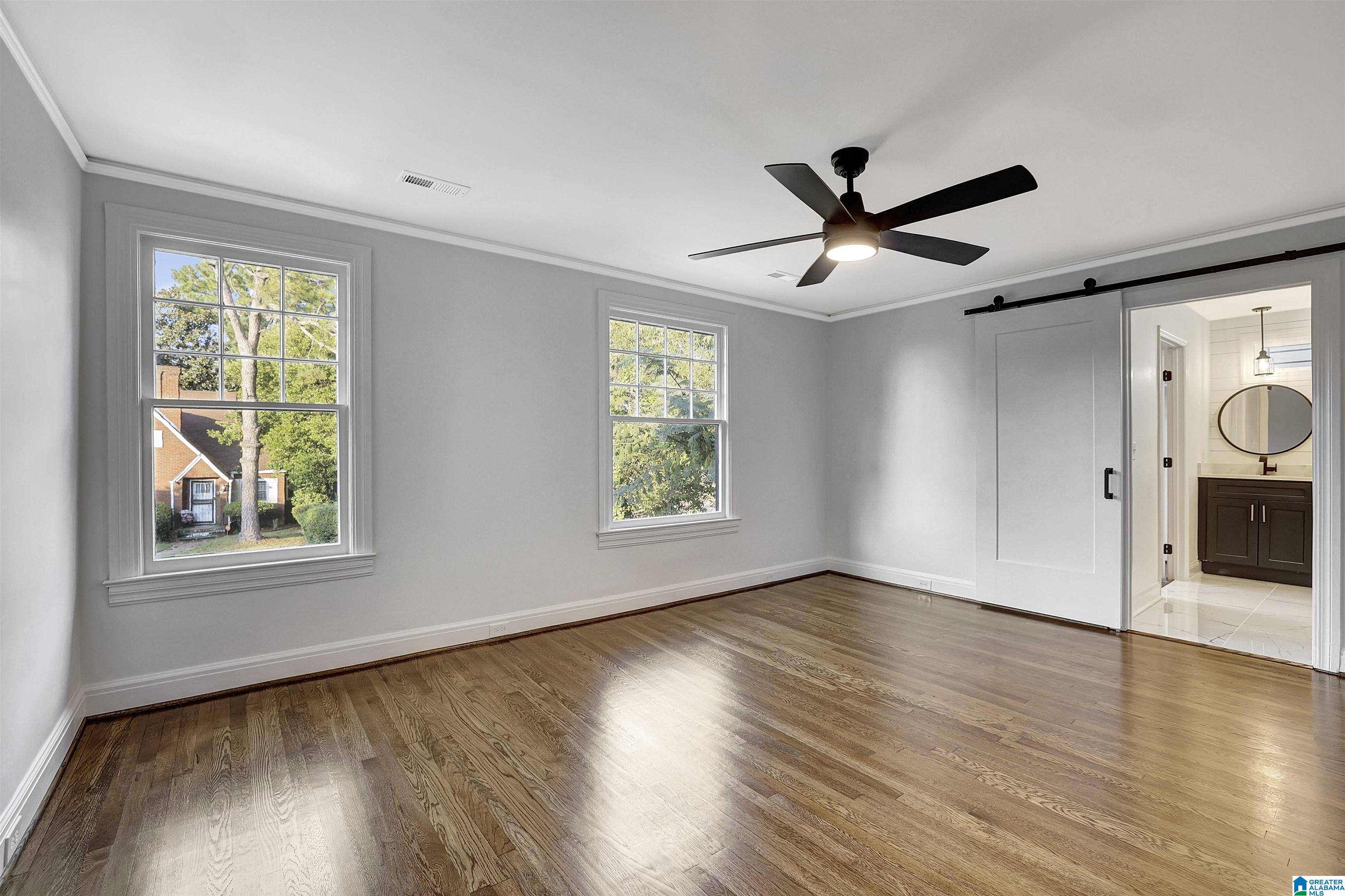 2725 20th Street Southwest Birmingham, AL 35211 - Photo 9 of 27