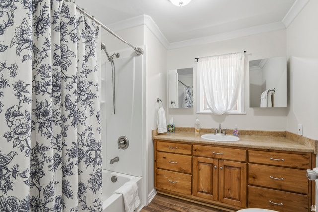 566 South Main Street Lyman, UT 84749 - Photo 18 of 43