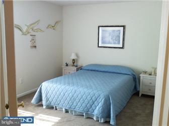 532 Raspberry Lane West Chester, PA 19382 - Photo 12 of 12 Bedroom