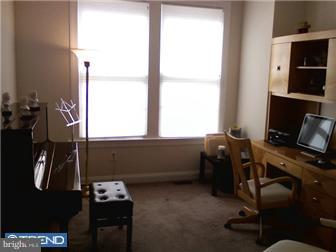 Office / Study
