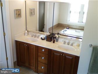 532 Raspberry Lane West Chester, PA 19382 - Photo 8 of 12 Bathroom