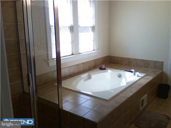 532 Raspberry Lane West Chester, PA 19382 - Photo 9 of 12 Bathroom