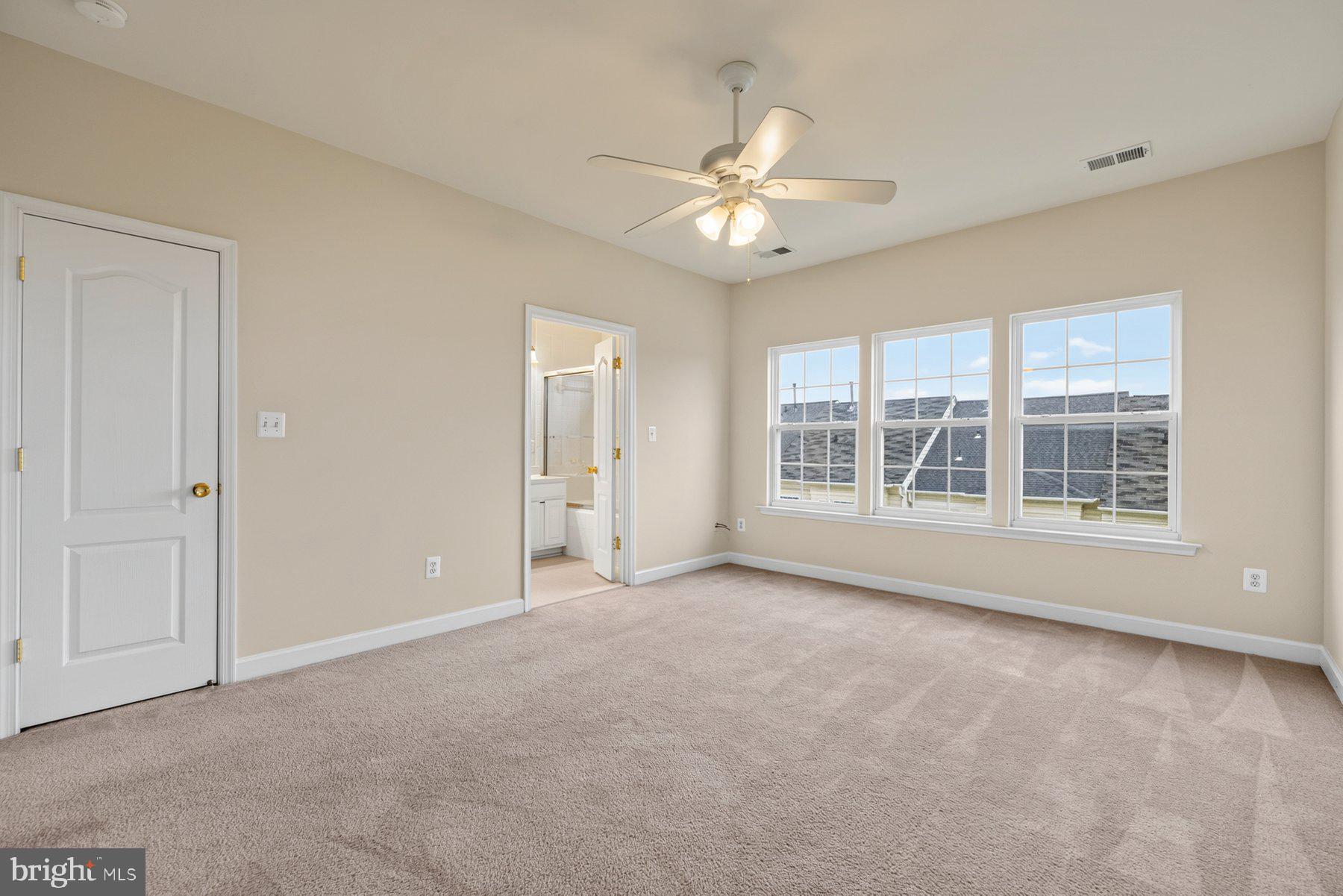 13013 St Clair Road Clarksburg, MD 20871 - Photo 15 of 29