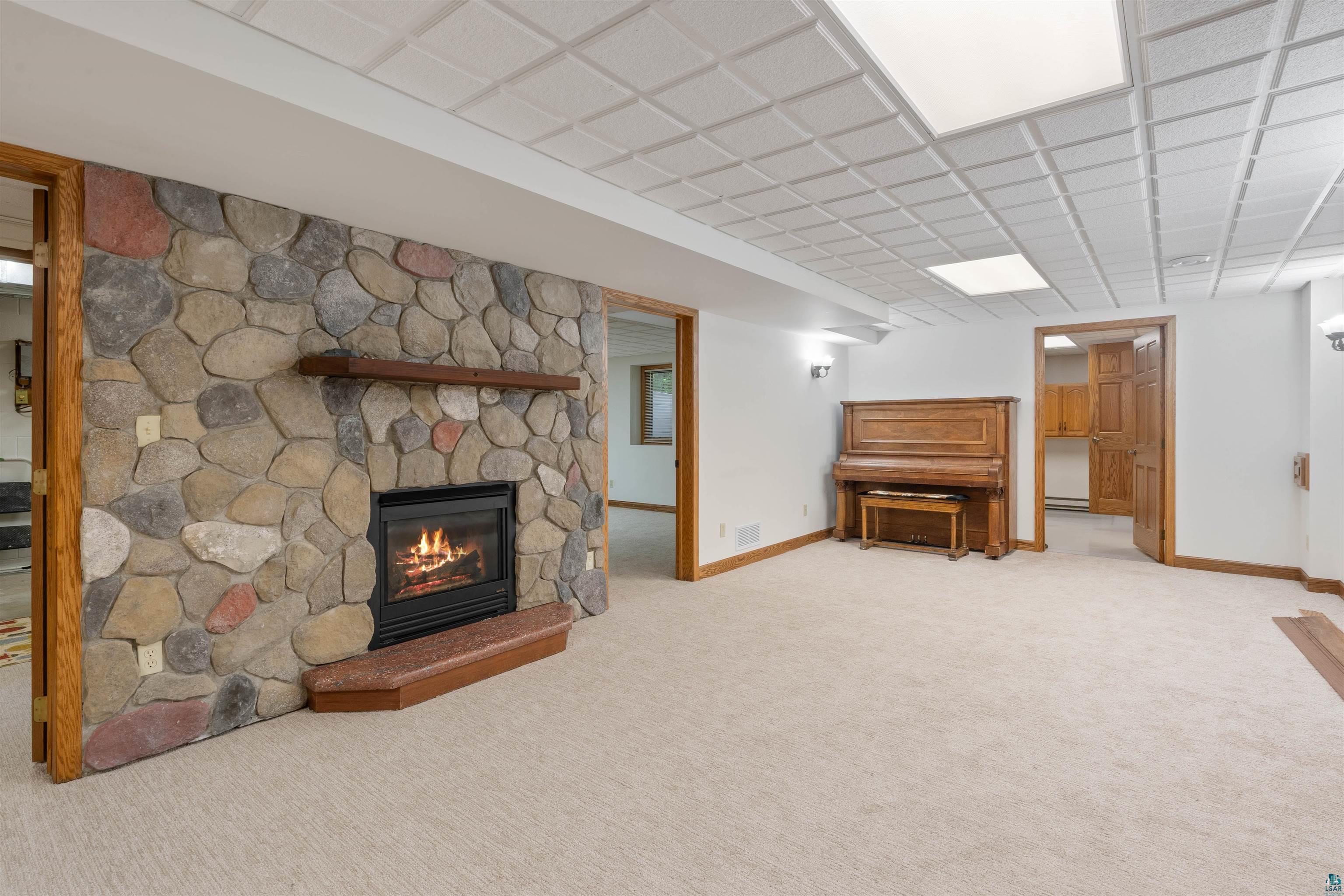 2010 Norton Road Duluth, MN 55803 - Photo 16 of 40 Gallery Image 16
