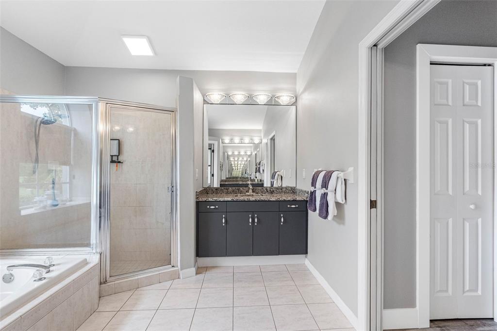 1079 Riverside Ridge Road Tarpon Springs, FL 34688 - Photo 14 of 26 Gallery Image 14