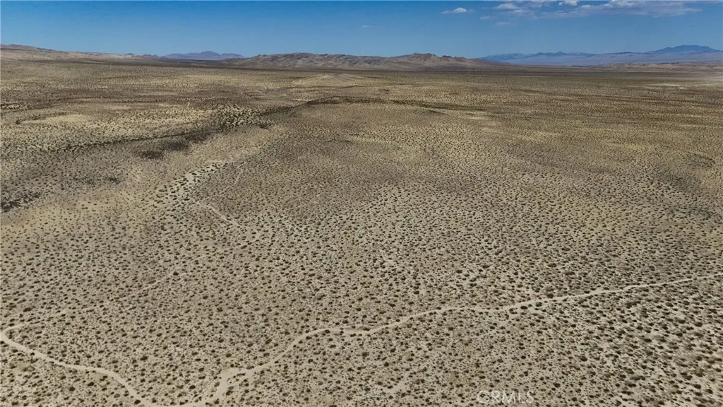 736 Fossil Bed Road Hinkley, CA 92347 - Photo 4 of 11 a view of an ocean beach