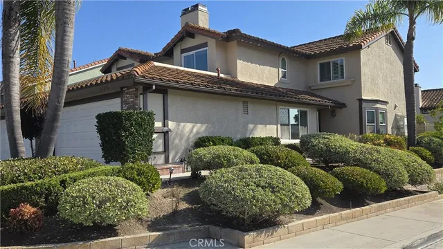 $4,795 | 24212 Davida, Laguna Niguel, CA 92677