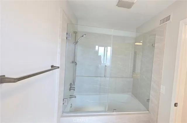 $4,795 | 24212 Davida, Laguna Niguel, CA 92677