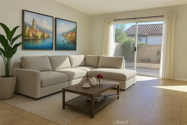 $4,795 | 24212 Davida, Laguna Niguel, CA 92677