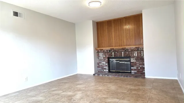 $4,795 | 24212 Davida, Laguna Niguel, CA 92677