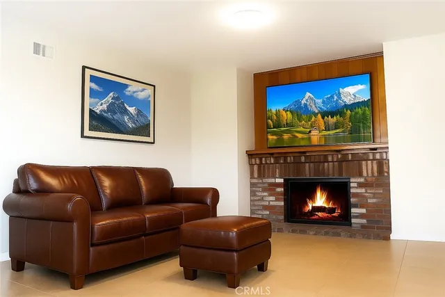 $4,795 | 24212 Davida, Laguna Niguel, CA 92677