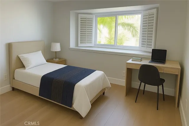 $4,795 | 24212 Davida, Laguna Niguel, CA 92677