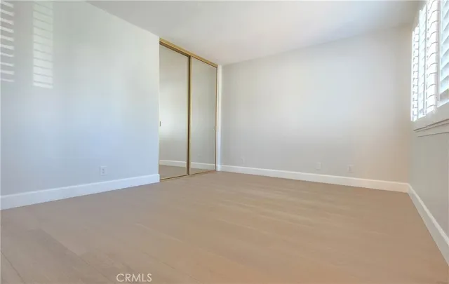 $4,795 | 24212 Davida, Laguna Niguel, CA 92677