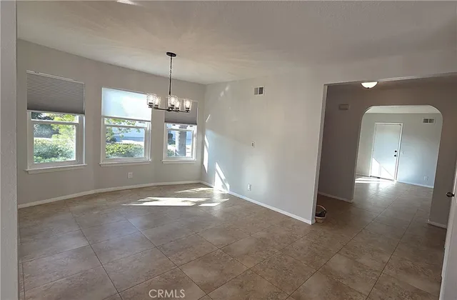 $4,795 | 24212 Davida, Laguna Niguel, CA 92677