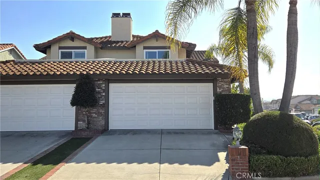 $4,795 | 24212 Davida, Laguna Niguel, CA 92677