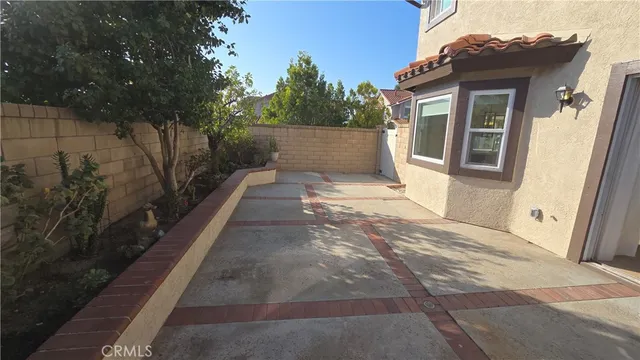 $4,795 | 24212 Davida, Laguna Niguel, CA 92677