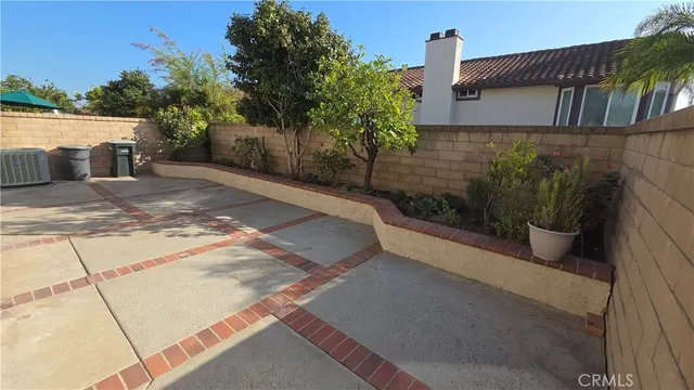 $4,795 | 24212 Davida, Laguna Niguel, CA 92677
