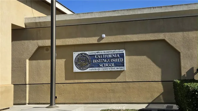 $4,795 | 24212 Davida, Laguna Niguel, CA 92677