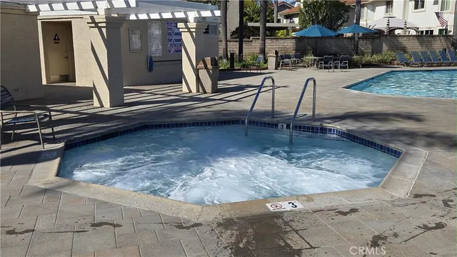 $4,795 | 24212 Davida, Laguna Niguel, CA 92677