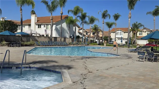 $4,795 | 24212 Davida, Laguna Niguel, CA 92677
