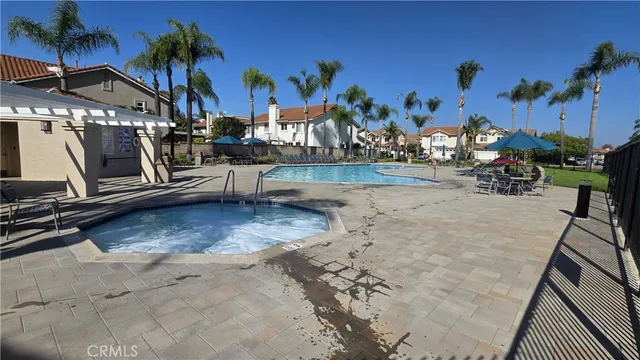 $4,795 | 24212 Davida, Laguna Niguel, CA 92677