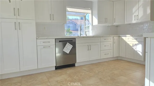 $4,795 | 24212 Davida, Laguna Niguel, CA 92677