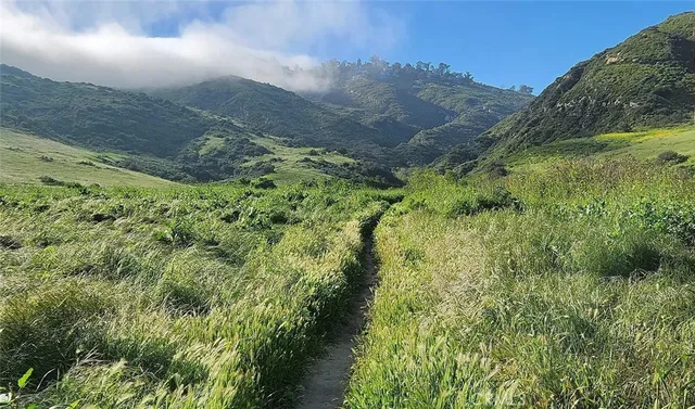 $4,795 | 24212 Davida, Laguna Niguel, CA 92677