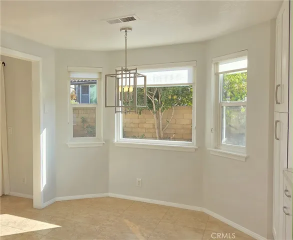 $4,795 | 24212 Davida, Laguna Niguel, CA 92677