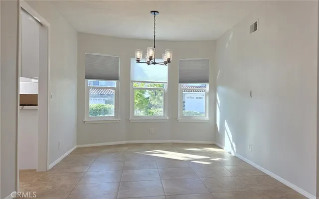 $4,795 | 24212 Davida, Laguna Niguel, CA 92677